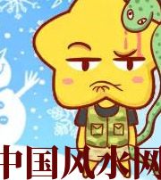 洛阳六月，这5生肖在财运，事业上会有很大的突破