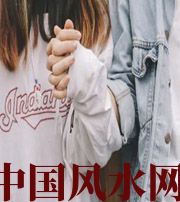 洛阳最常见的漏财梦，你绝对做过！