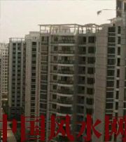 洛阳阴气较重，财运不佳？住低楼层的都应该看看！