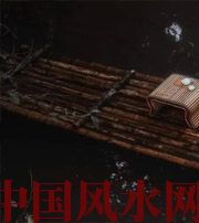 洛阳妻管严的家庭财运会好吗？夫妻之间如何增旺财运？有妙法！