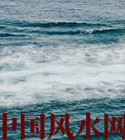 洛阳发财梦境都有哪些？别让财运溜走！