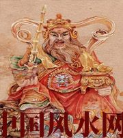 洛阳会吓跑财神爷的这些事情千万不能做！