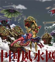 洛阳用过五鬼运财秘法，招来财运后，还需要怎样化解？