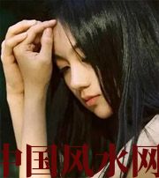 洛阳身上这几处毛发旺盛，代表人财运旺，身体健康！