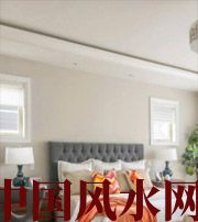 洛阳2021年财运较好的人