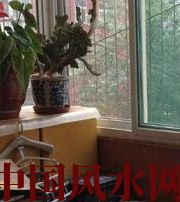洛阳有这些坏习惯，只会让财运从你身边溜走~