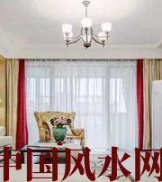 洛阳空调摆放风水，这个夏天千万别把家中财气吹走！