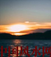 洛阳日进斗金！做生意最容易赚钱发财的七种人！