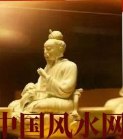 洛阳家中供神招财运，必须注意这些事！