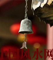 洛阳惹来邪气缠身、财运下行的几个无心之举！