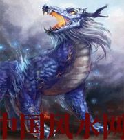 洛阳麒麟乃镇宅辟邪的神兽！传授风水吉祥物知识，学会才会更招财
