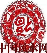 洛阳八招教你如何在家吸金！不信你试试 ！