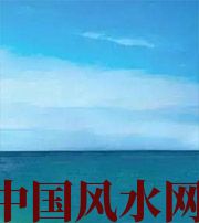 洛阳这些下半年财运不停,财富数不清的生肖中有你吗？