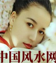 洛阳牙齿关乎你的财运多少，看看你命里多少财？